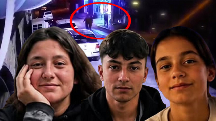 Kocaeli'de 3 kardeşin sır ölümü! Kahreden olayda iki ihtimal üzerinde duruluyor