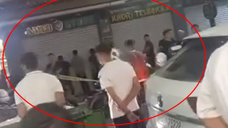 Diyarbakır'da El Bombalı Operasyon: 4 Tutuklama
