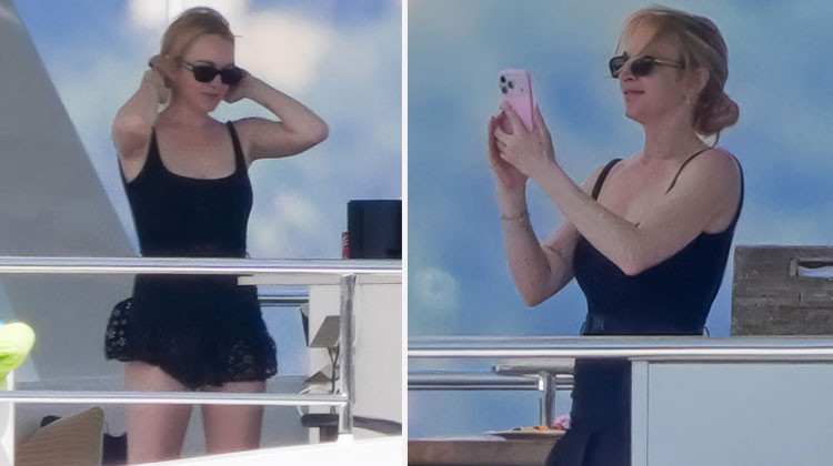 Onunla tanışmasa belki çoktan kaybolup gitmişti... Uzaklarda bulduğu kocası ona hayatını yaşatıyor