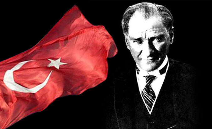30 AĞUSTOS RESMİ TATİLİ TARİHİ 2026 || 30 Ağustos Zafer Bayramı hangi gün, yarım gün mü? 30 Ağustos hangi güne denk geliyor? İşte 30 Ağustos tatil takvimi!