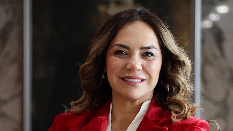 Tekirdağ Büyükşehir Belediye Başkanı Yüceer, Yeni Parti'ye geçti