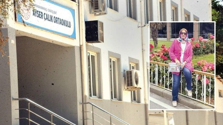 Caninin ailesine 5 milyon liralık dava