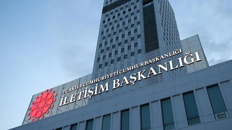 DMM'den dikkat çeken uyarı: Dış kaynaklı psikolojik harekat devrede