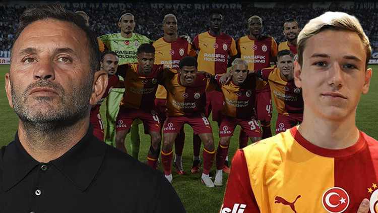 Futbol Konseyi: 'Batrakov yetmez, hücuma 2-3 transfer daha şart'