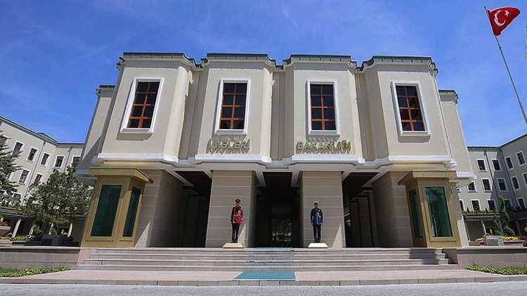 İçişleri Bakanlığı duyurdu: Terörle mücadelede yaralananlar için başvuru süreci başladı