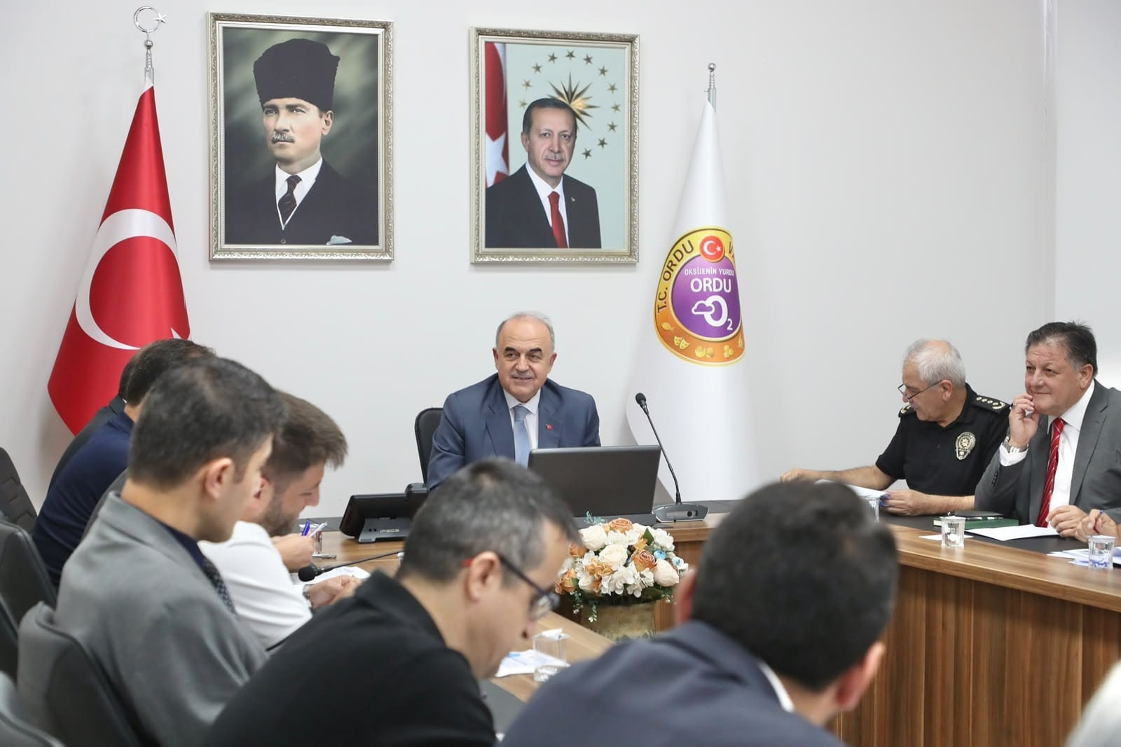 fatsa-haberleri-ordu-vira-bismillah-bal-k-l-k-festivali