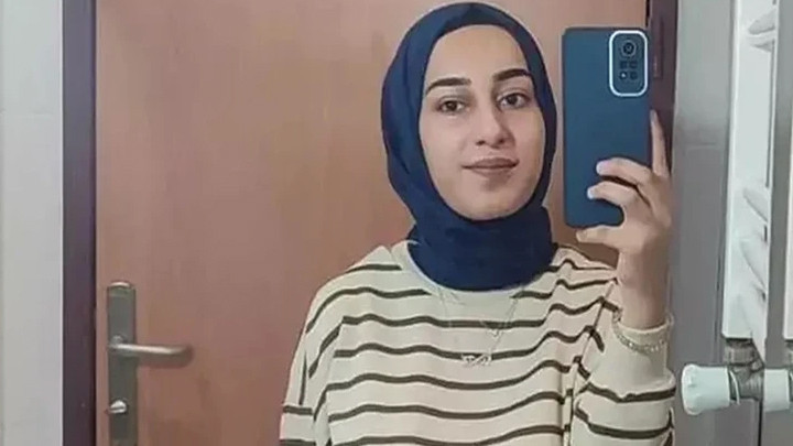 Rojin Kabaiş soruşturmasında yeni gelişme: Otopsi raporunda iki ilaç tespit edildi! 'Solunumu felç edilerek katledildi'