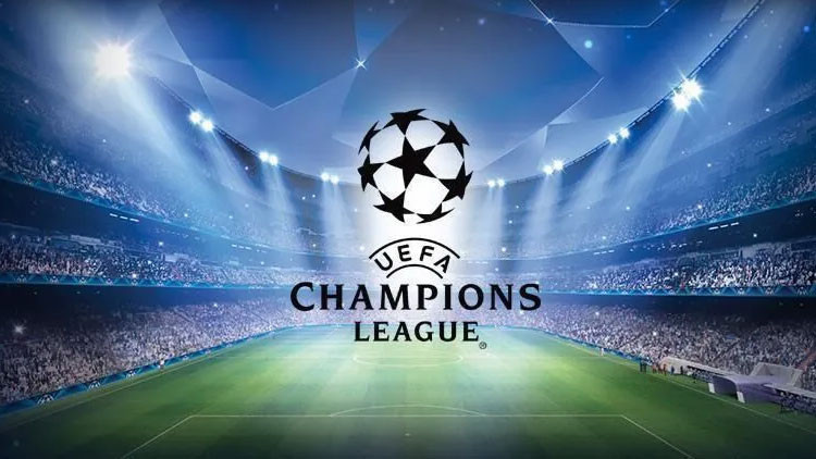 fenerbahçe maçları