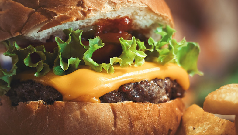 Yıllardır ‘uzak durun’ deniliyordu Hamburger araştırmasında ezber bozan sonuçlar