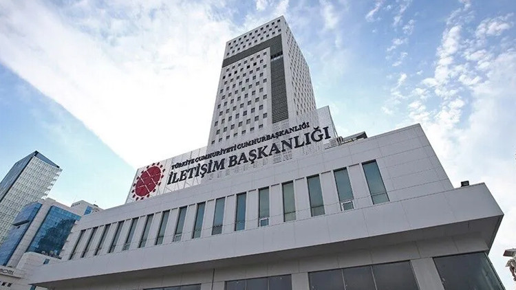 DMM'den 'yanan ormanlar yapılaşmaya açıldı' iddialarına yalanlama