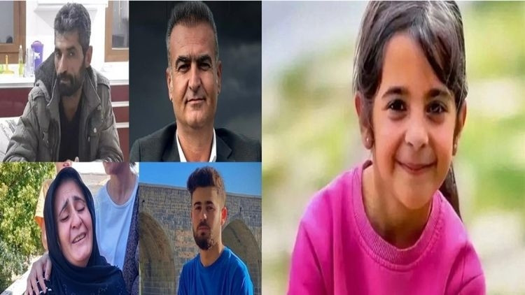 Narin Güran cinayetini konu alan 'Şeytantepe’ belg…