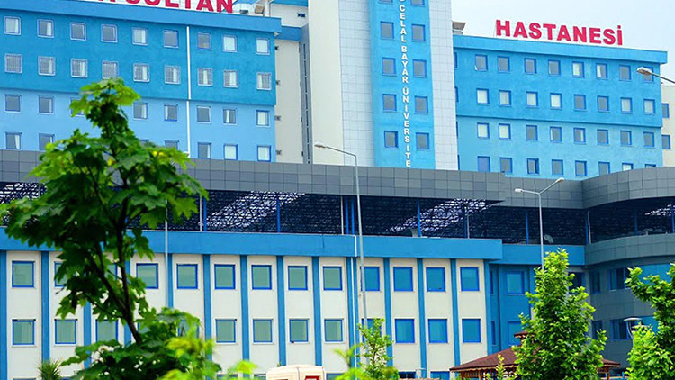 Hastanın şikayeti ile ortaya çıktı, doktor tutuklandı! | 'Asistan doktor' tehdidi ile onlarca hastadan para almış