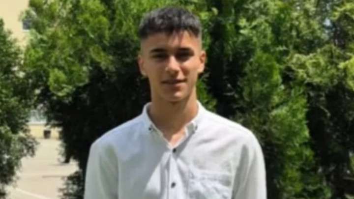 Zonguldak'ta acı olay! 19 yaşındaki Berat odasında ölü bulundu - Son Dakika Haberleri İnternet