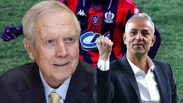 Fenerbahçe'ye Şampiyonlar Ligi transferi! Anlaşma sağlandı
