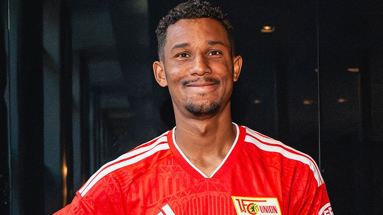 Beşiktaş’ın Savunma Oyuncusu Felix Uduokhai, Almanya’ya Transfer Oldu