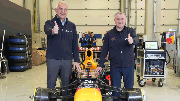2031 sezon sonuna kadar ev sahibi İstanbul Park