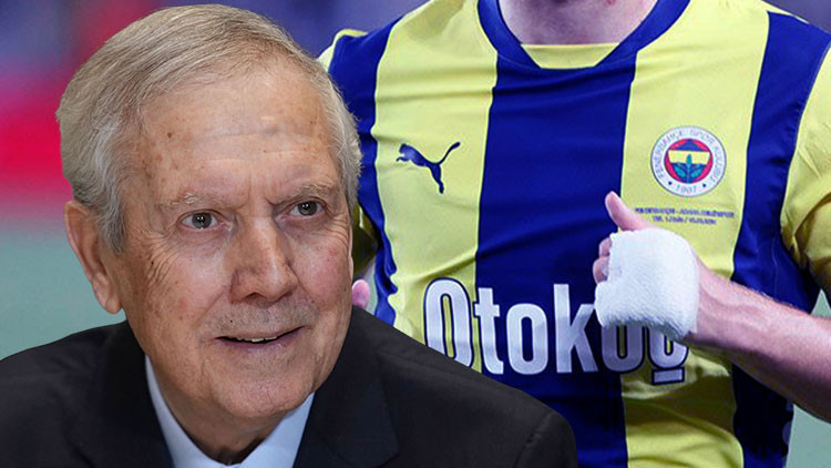 Fenerbahçe'de Şampiyonlar Ligi bombası! Geri dönüyor