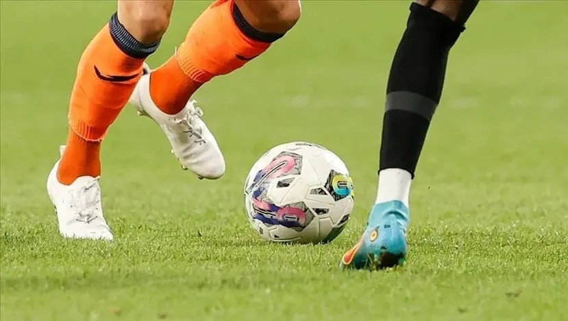 Hapoel Beer Sheva nerenin hangi ülkenin takımı?