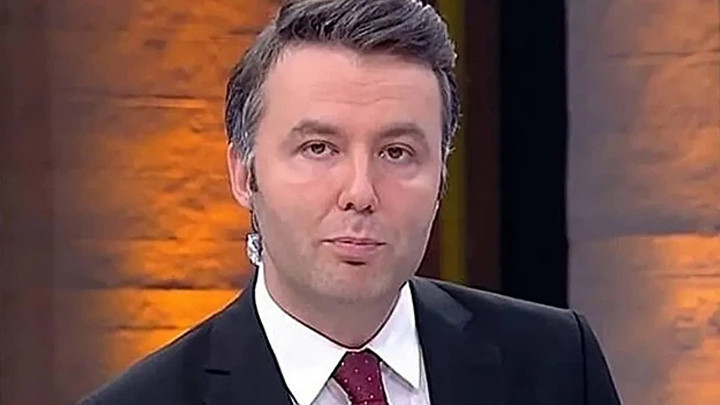 Mehmet Akif Ersoy'dan tahliye vaadiyle para talep eden 4 şüpheli suçüstü yakalandı
