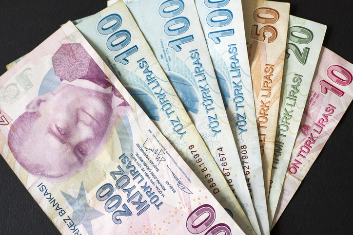 TÜİK ENFLASYON ORANI 2026 AĞUSTOS SON DAKİKA || Enflasyon oranı yüzde kaç oldu İşte TEFE TÜFE TUİK Ağustos ayı enflasyon rakamları