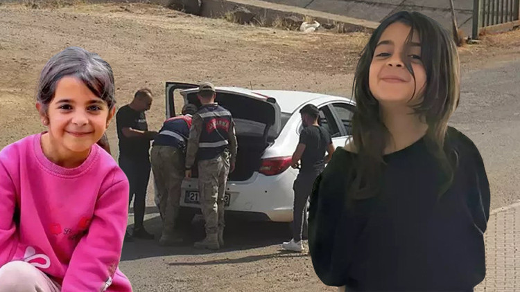 Narin Güran Soruşturmasında Kritik Gelişme: 31 Kişinin Mali Hareketleri İncelemeye Alındı