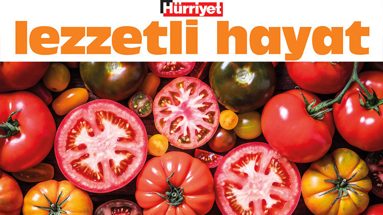 Yaz güneşinin ‘hoşa giden’ tadı
