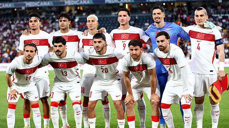 Fenerbahçe görüşmelere başladı! Galatasaray'a çalım, rekor transfer