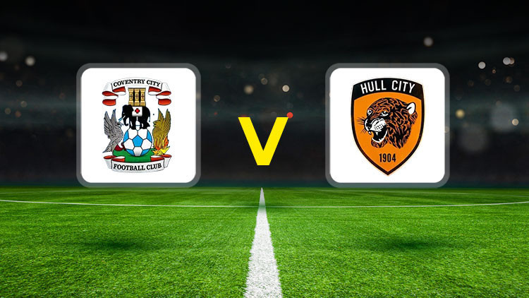 Coventry - Hull City maçı ne zaman, saat kaçta, hangi kanalda? Coventry - Hull City Premier Lig mücadelesi muhtemel 11'ler...