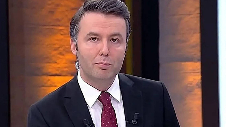 Mehmet Akif Ersoy'a tahliye vaadi dolandırıcılığı: 4 şüpheli hakim karşısında