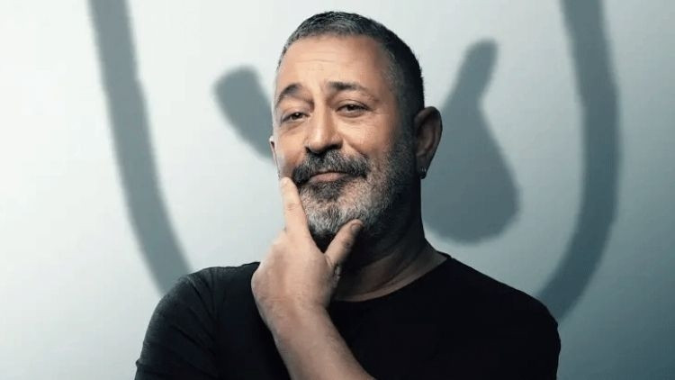 Son dakika : Komedyen Cem Yılmaz hastaneye kaldırıldı... Sağlık Bakanı Memişoğlu'ndan açıklama: Koroner yoğun bakımda