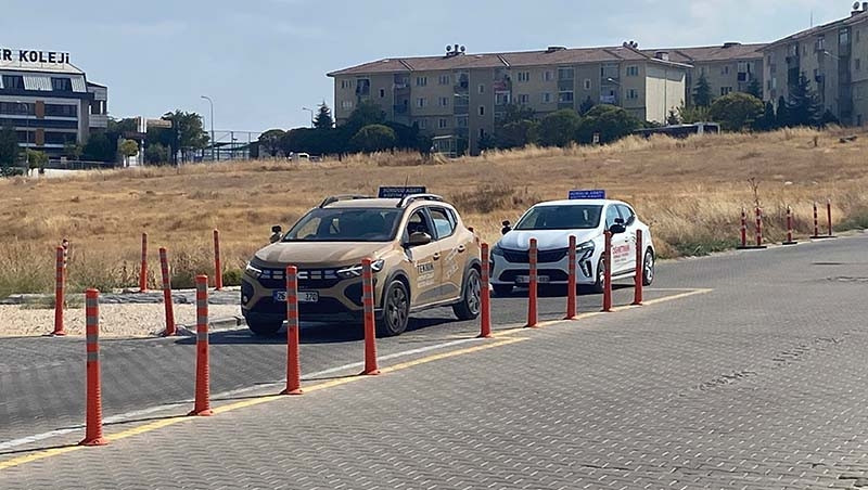 Bu kararın devrim niteliğinde olduğunu düşünüyorum Bu kararın devrim niteliğinde olduğunu düşünüyorum
