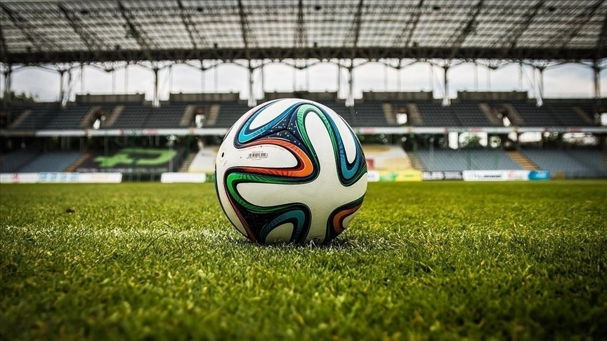 MAÇ PROGRAMI 30 AĞUSTOS 2026 || Bugün hangi maçlar var Trendyol Süper Lig, Premier Lig ve La Liga maç takvimi
