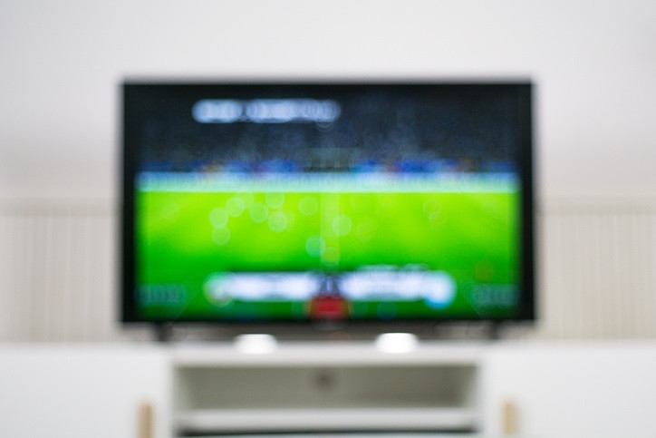 MAÇ PROGRAMI 30 AĞUSTOS 2026 || Bugün hangi maçlar var Trendyol Süper Lig, Premier Lig ve La Liga maç takvimi