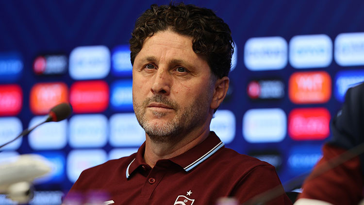 Eksik Trabzonspor, Amedspor virajında!