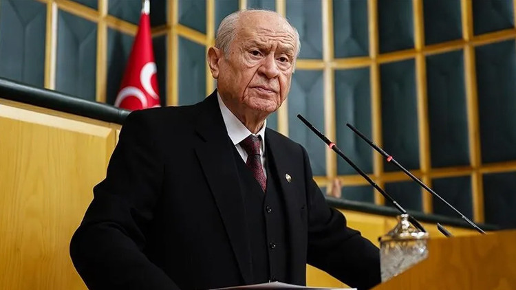 Akdeniz'de facia: Girne'den yola çıkan yolcu gemisi battı