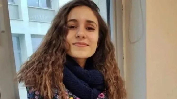 Gülistan Doku soruşturmasında 3 şüpheli adliyeye sevk edildi