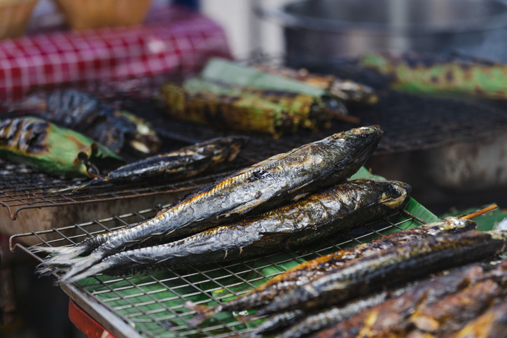Omega-3 yağ asitleri neden önemli
