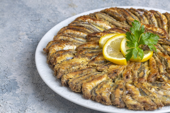Kemik sağlığına da katkı sağlıyor