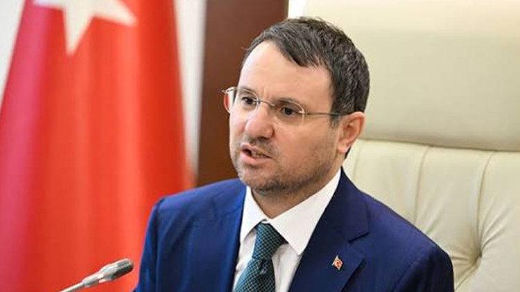 Adalet Bakanı Gürlek orman yangınlarının adli bilançosunu açıkladı: 1 Haziran'dan bu yana 15 tutuklama
