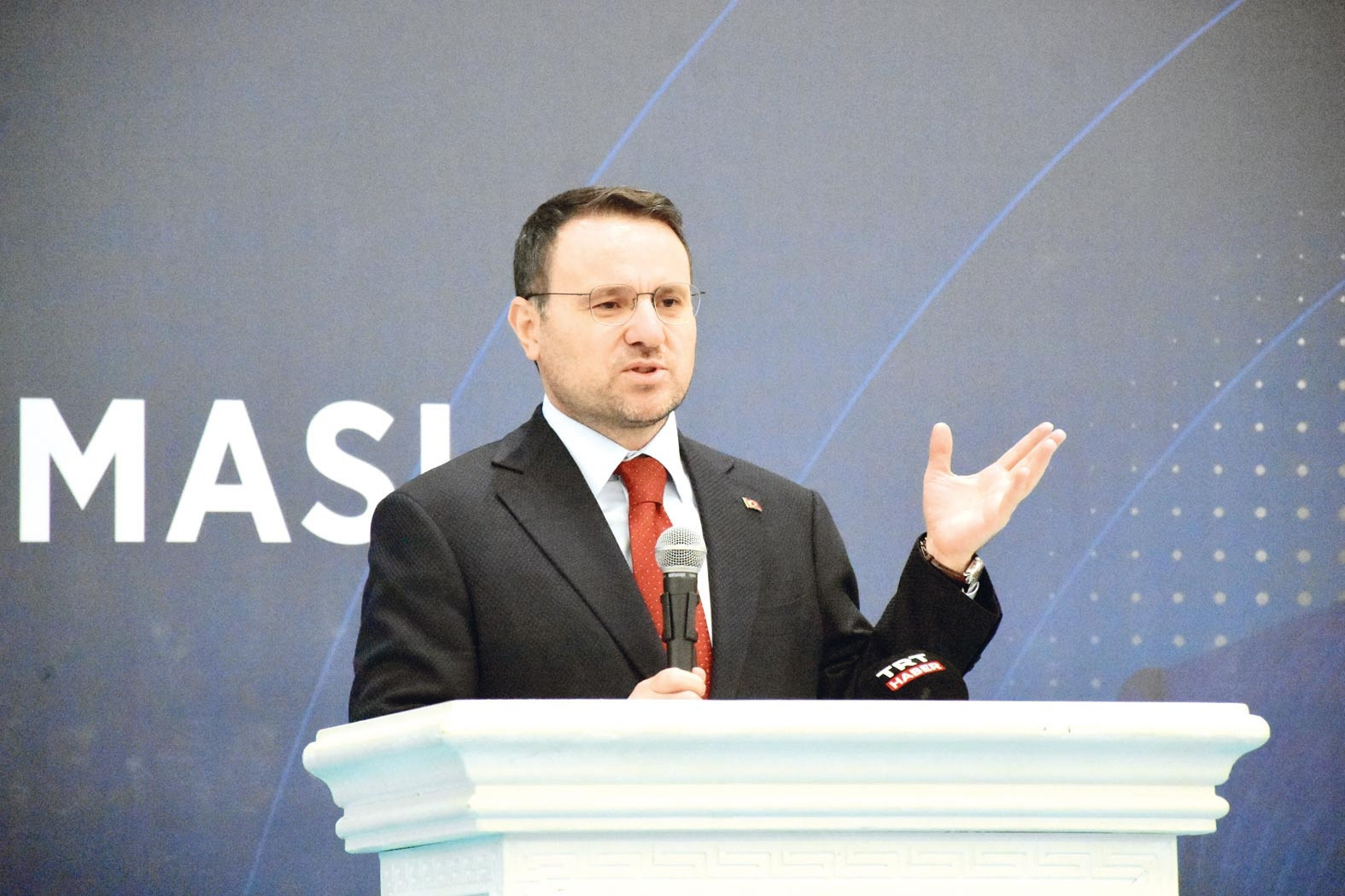 ‘Alo Adalet 135’te 3-5 yıl kriteri