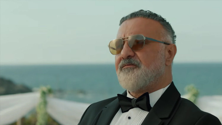 TUZLU KAHVE KONUSU VE OYUNCULARI (KARAKTERLERİ) VE HİKAYESİ || Yeni dizi Tuzlu Kahve konusu nedir, nerede çekiliyor, hikayesi gerçek mi, uyarlama mı Tuzlu Kahve karakterleri ve hikayesi TUZLU KAHVE KONUSU VE OYUNCULARI (KARAKTERLERİ) VE HİKAYESİ || Yeni dizi Tuzlu Kahve konusu nedir, nerede çekiliyor, hikayesi gerçek mi, uyarlama mı Tuzlu Kahve karakterleri ve hikayesi