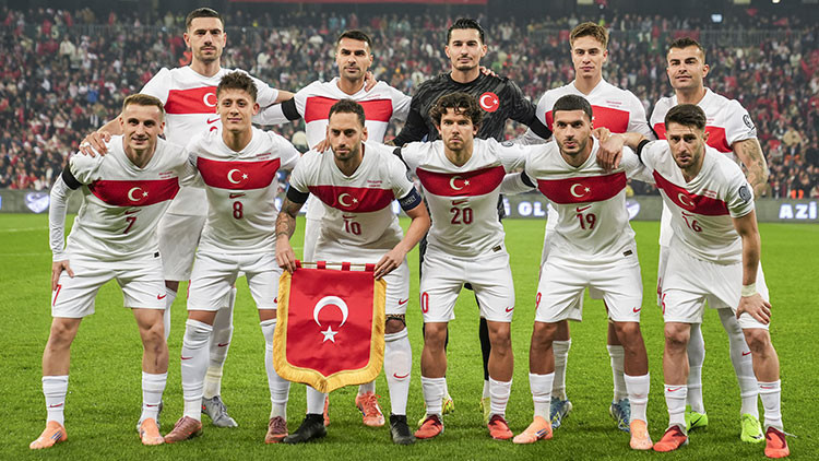 Fenerbahçe'den 'milli' transfer! Hedefte 'kaptan' var