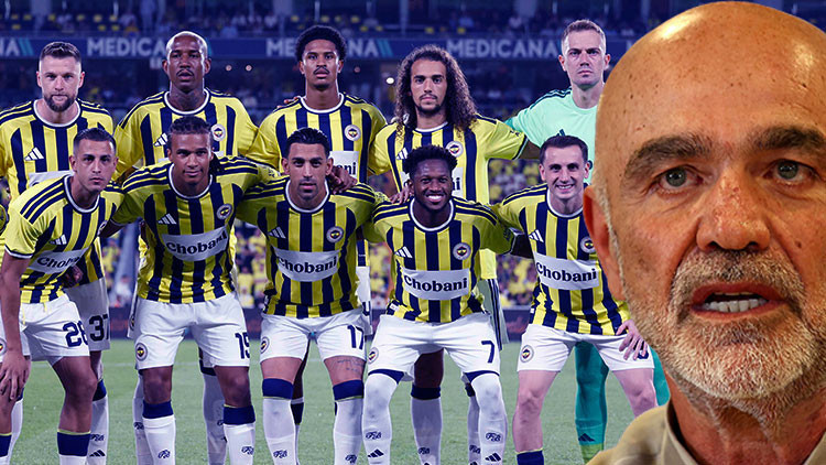 Resmen açıkladı! 'Talisca'yı alkışlarla uğurlayacağız, Çağlar gidiyor'