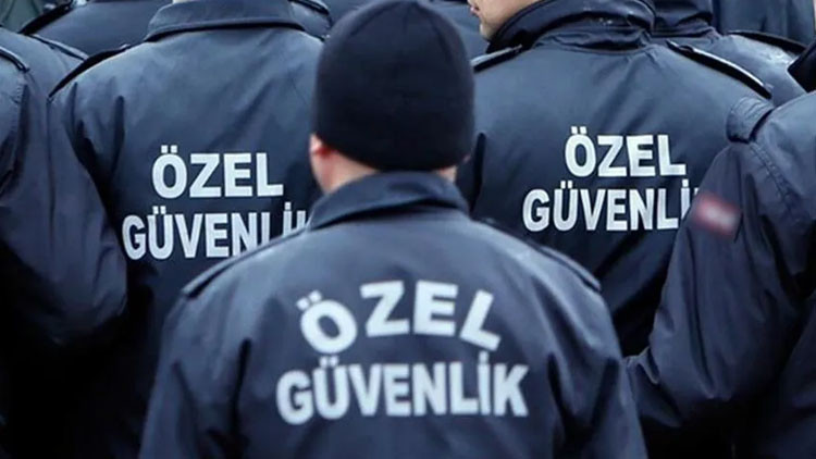 temel eğitim sınav sonuçları