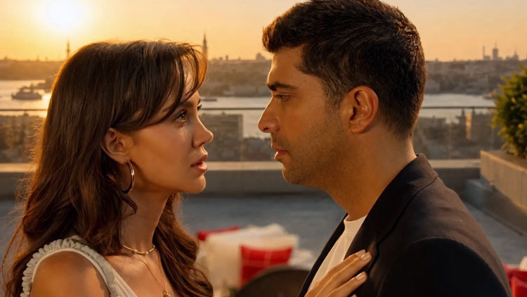 YENİ DİZİLERİN YAYIN TARİHİ VE KANALI