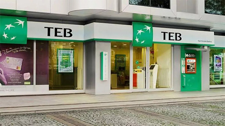 TEB EMEKLİ PROMOSYON 2026