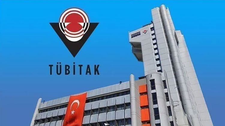 PERSONEL ALIMI KADROLARI PERSONEL ALIMI KADROLARI
