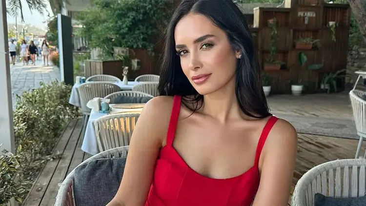 Fuhuş operasyonunda 3’üncü dalga... Dosyada Muhittin Böcek detayı