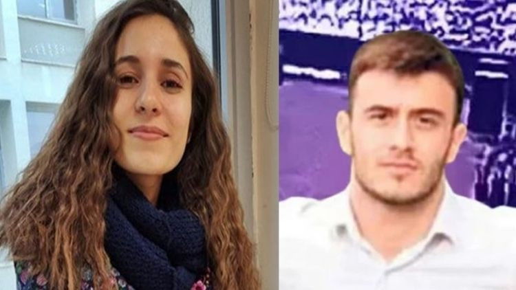 Gülistan Doku Soruşturmasında Kritik Adım: Eski Erkek Arkadaşı Yeniden İfade Verdi