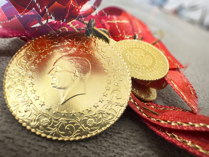 ALTIN FİYATLARI CANLI TAKİP TABLOSU 2 EYLÜL 2026